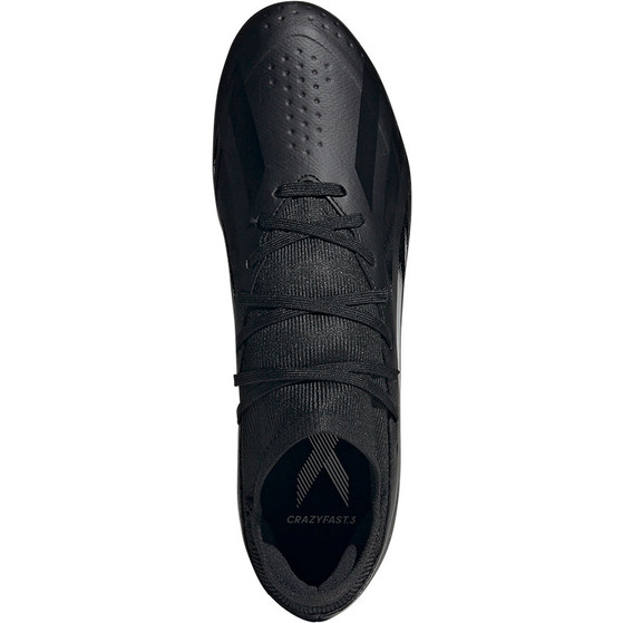 adidas X Crazyfast .3 FG