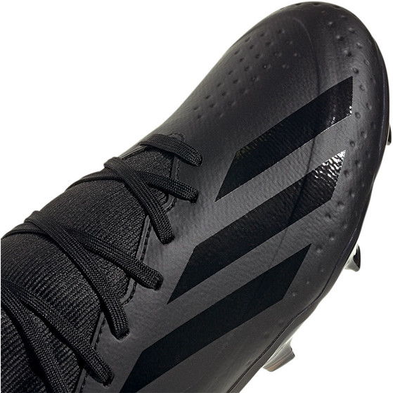 adidas X Crazyfast .3 FG