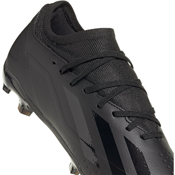 adidas X Crazyfast .3 FG