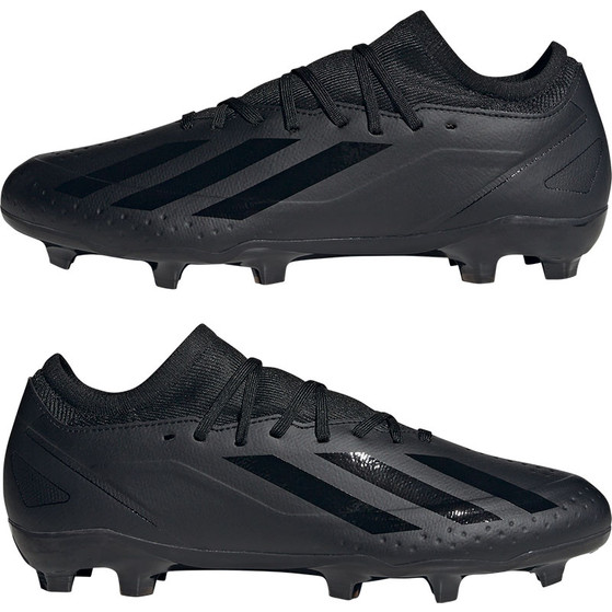 adidas X Crazyfast .3 FG