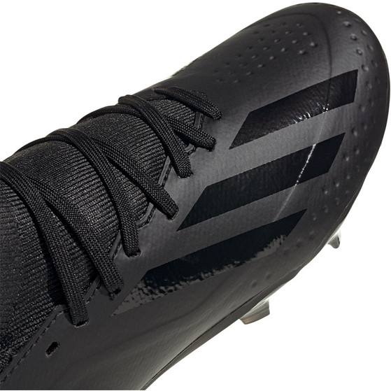 adidas X Crazyfast .3 FG Kids