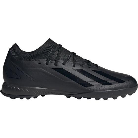 adidas X Crazyfast .3 TF