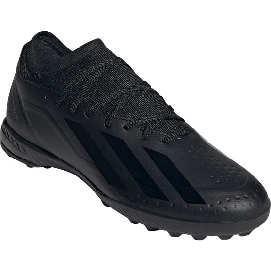 adidas X Crazyfast .3 TF