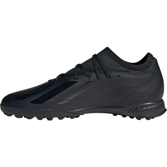 adidas X Crazyfast .3 TF
