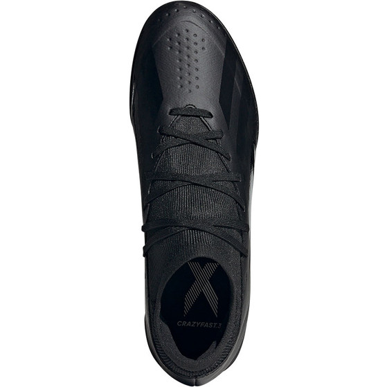 adidas X Crazyfast .3 TF