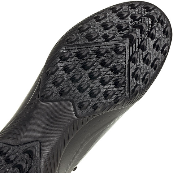 adidas X Crazyfast .3 TF