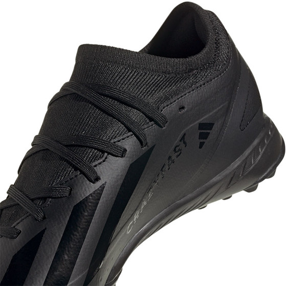 adidas X Crazyfast .3 TF
