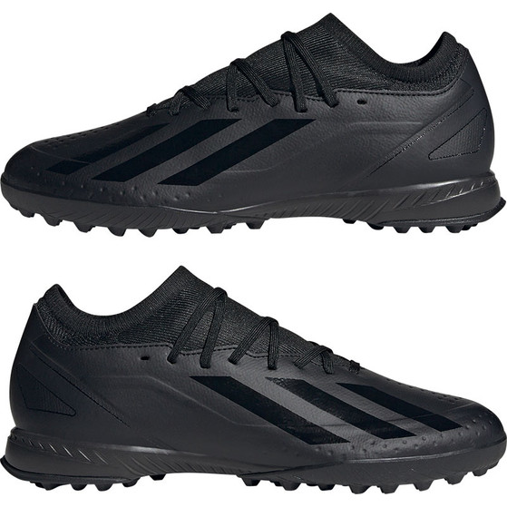adidas X Crazyfast .3 TF