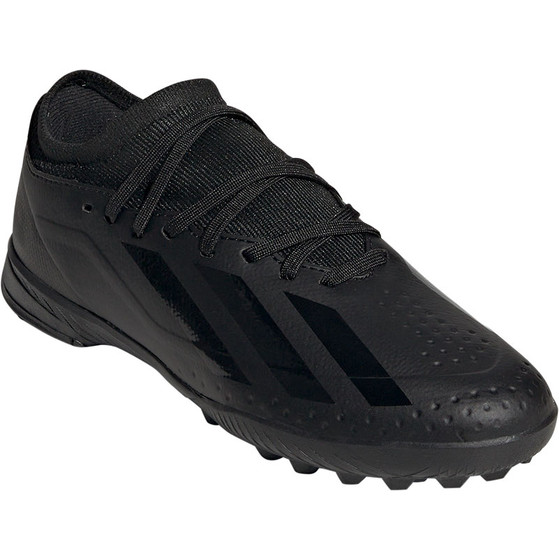 adidas X Crazyfast .3 TF Kids