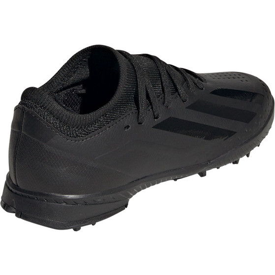 adidas X Crazyfast .3 TF Kids