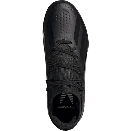 adidas X Crazyfast .3 TF Kids