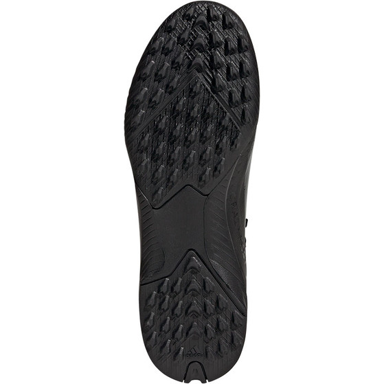 adidas X Crazyfast .3 TF Kids