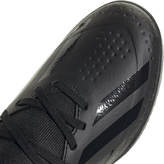 adidas X Crazyfast .3 TF Kids