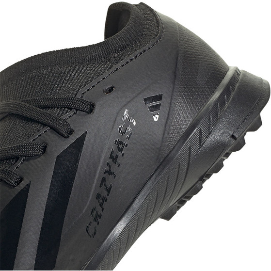 adidas X Crazyfast .3 TF Kids