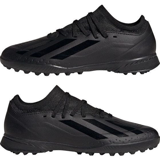 adidas X Crazyfast .3 TF Kids
