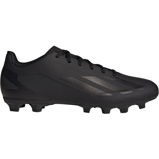 adidas X Crazyfast .4 FxG