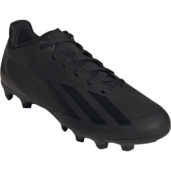 adidas X Crazyfast .4 FxG