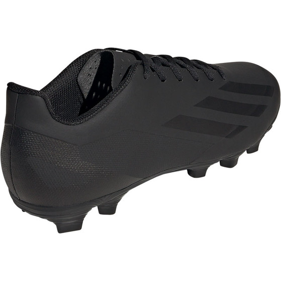 adidas X Crazyfast .4 FxG