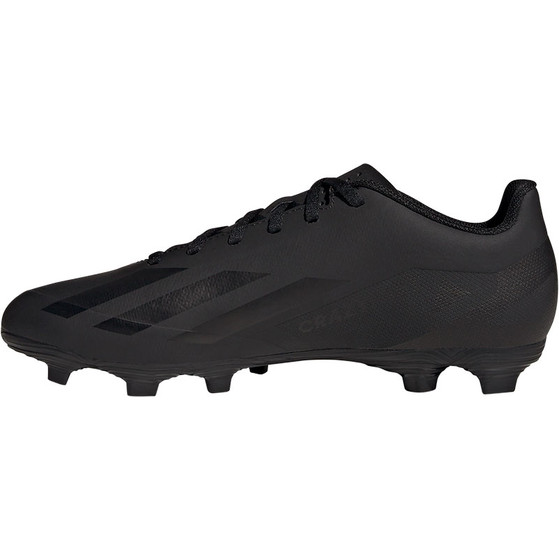adidas X Crazyfast .4 FxG