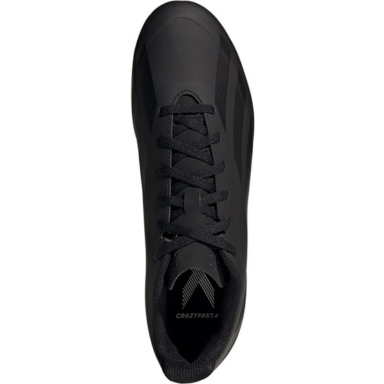 adidas X Crazyfast .4 FxG