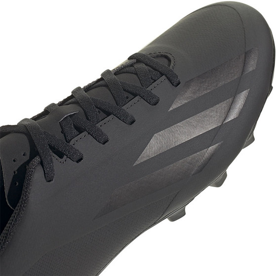 adidas X Crazyfast .4 FxG