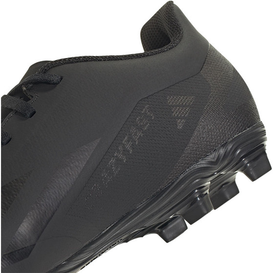 adidas X Crazyfast .4 FxG