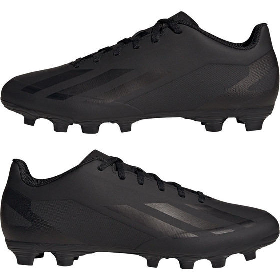 adidas X Crazyfast .4 FxG