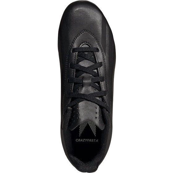 adidas X Crazyfast .4 FxG Kids