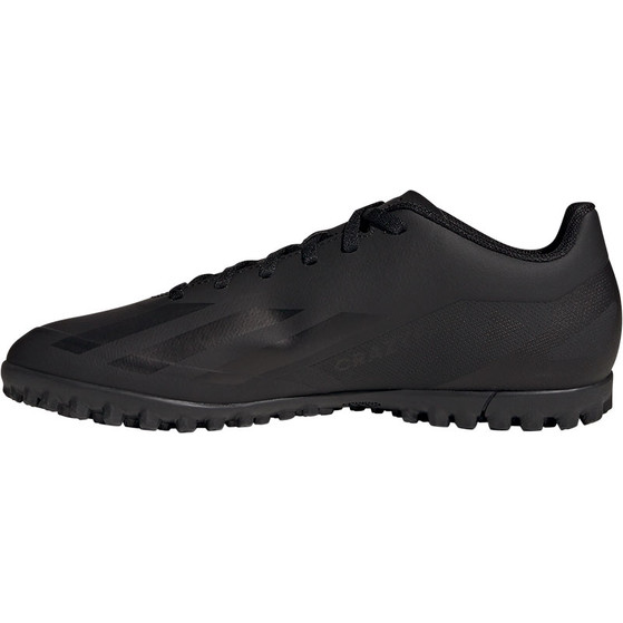 adidas X Crazyfast .4 TF