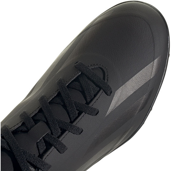 adidas X Crazyfast .4 TF