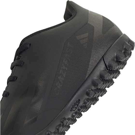 adidas X Crazyfast .4 TF