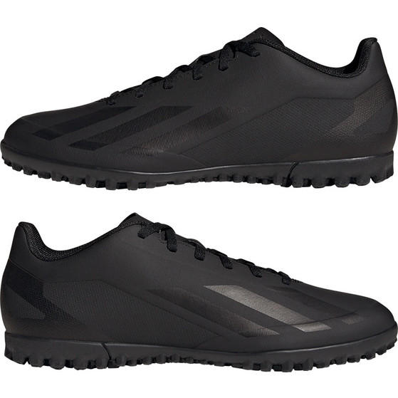 adidas X Crazyfast .4 TF