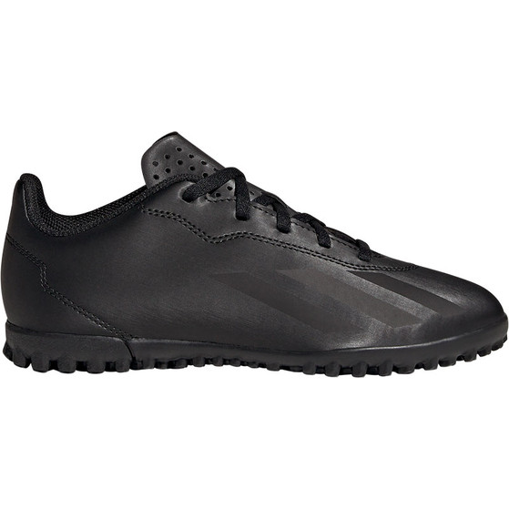 adidas X Crazyfast .4 TF Kids