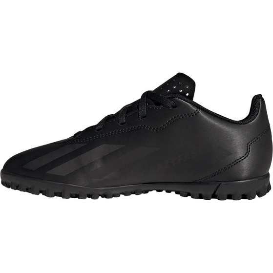 adidas X Crazyfast .4 TF Kids