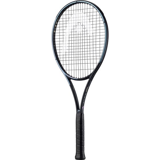 HEAD Gravity MP Tweedekans