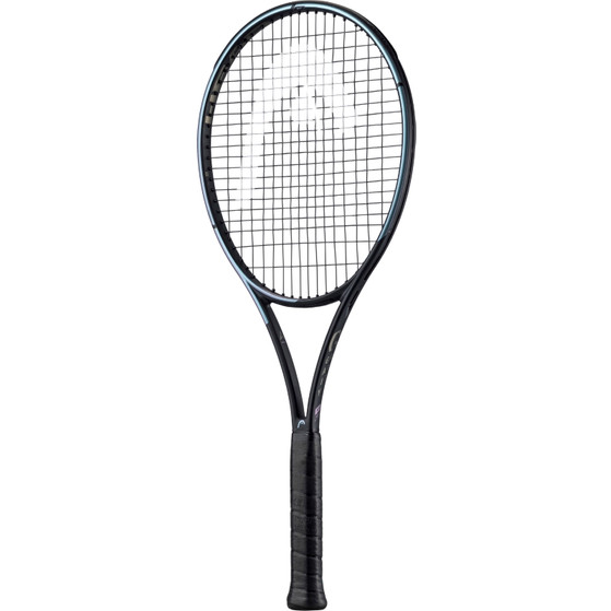 HEAD Gravity Team Tweedekans