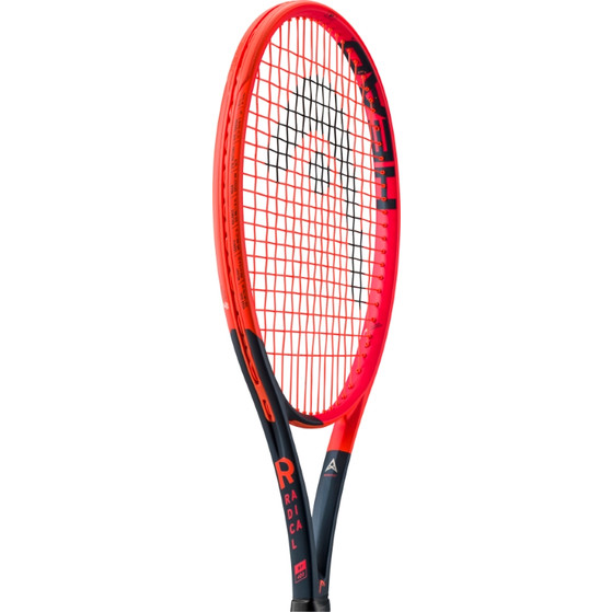 HEAD Radical MP Tweedekans