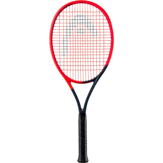 HEAD Radical Team Tweedekans