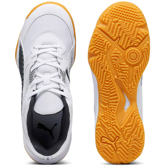 Puma Solarflash II Kids