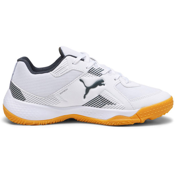 Puma Solarflash II Kids