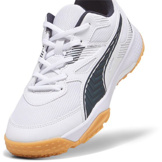 Puma Solarflash II Kids