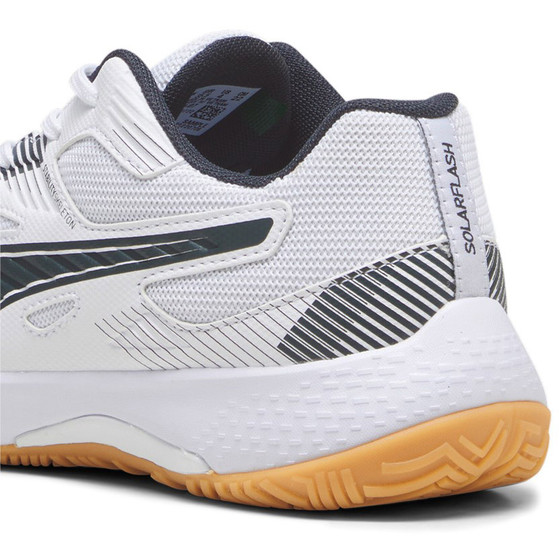 Puma Solarflash II Kids