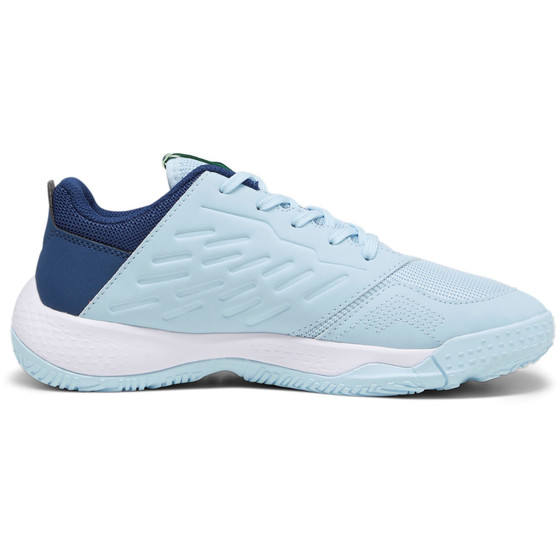 Puma Accelerate Kinder