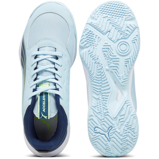 Puma Accelerate Kinder