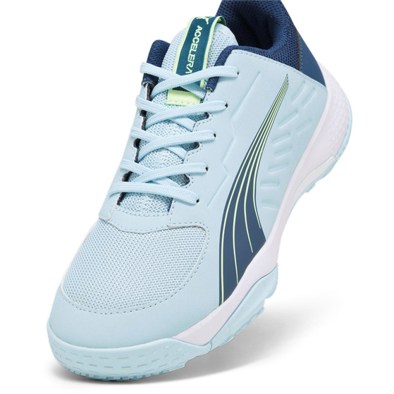 Puma Accelerate Kinder