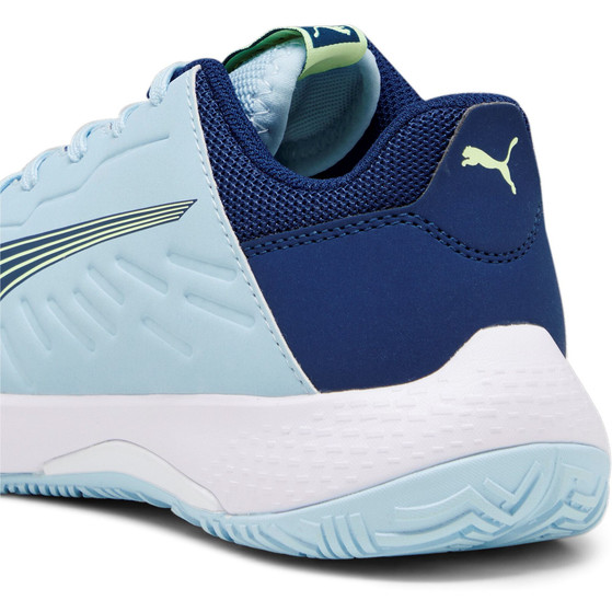Puma Accelerate Kinder
