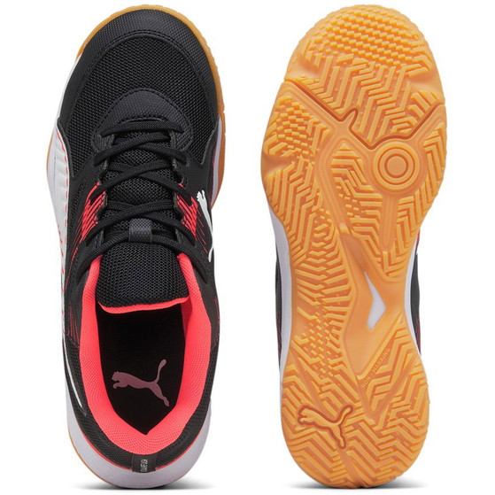 Puma Solarflash II Kids