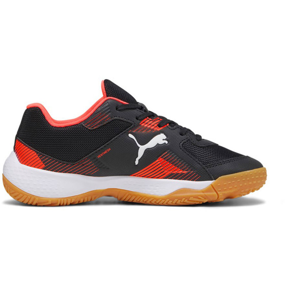 Puma Solarflash II Kids