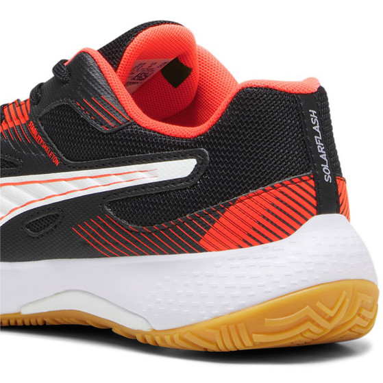 Puma Solarflash II Kids