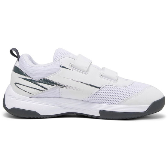 Puma Varion II Velcro Kids